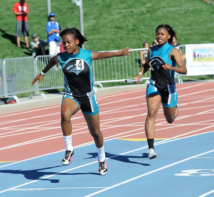 2010 CIF Friday093.JPG